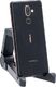 Smartfon Nokia 7 Plus 4/64GB Dual SIM Czarny Powystawowy 2
