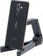 Smartfon Nokia 7 Plus 4/64GB Dual SIM Czarny Powystawowy 3