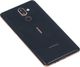 Smartfon Nokia 7 Plus 4/64GB Dual SIM Czarny Powystawowy 4