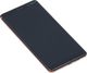 Smartfon Nokia 7 Plus 4/64GB Dual SIM Czarny Powystawowy 5