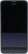Smartfon Nokia Lumia 635 0.512/8GB Czarny Klasa A- A- 1