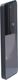 Smartfon Nokia Lumia 635 0.512/8GB Czarny Klasa A- A- 2