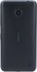 Smartfon Nokia Lumia 635 0.512/8GB Czarny Klasa A- A- 4