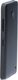 Smartfon Nokia Lumia 635 0.512/8GB Czarny Klasa A- A- 5