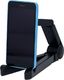 Smartfon Nokia Nokia LUMIA 635 RM-974 Qualcomm Snapdragon 400 4,5 512MB RAM 8GB Blue Klasa A- Windows Phone uniwersalny 1