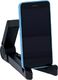 Smartfon Nokia Nokia LUMIA 635 RM-974 Qualcomm Snapdragon 400 4,5 512MB RAM 8GB Blue Klasa A- Windows Phone uniwersalny 1