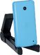 Smartfon Nokia Nokia LUMIA 635 RM-974 Qualcomm Snapdragon 400 4,5 512MB RAM 8GB Blue Klasa A- Windows Phone uniwersalny 2