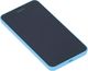 Smartfon Nokia Nokia LUMIA 635 RM-974 Qualcomm Snapdragon 400 4,5 512MB RAM 8GB Blue Klasa A- Windows Phone uniwersalny 4