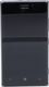 Smartfon Nokia Nokia LUMIA 925 BLACK Qualcomm MSM8960 4,5 32GB 1GB RAM Klasa A- Windows Phone uniwersalny 1