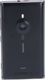 Smartfon Nokia Nokia LUMIA 925 BLACK Qualcomm MSM8960 4,5 32GB 1GB RAM Klasa A- Windows Phone uniwersalny 3