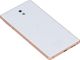 Smartfon Nokia 3 2/16GB Dual SIM Biały Klasa A- 6