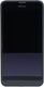 Smartfon Nokia Lumia 635 0.512/8GB Czarny 1