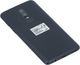 Smartfon OnePlus OnePlus 6 A6003 8GB 128GB 6,28 1080x2280 20Mpix LTE Black Klasa A Android K1 uniwersalny 6
