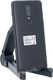 Smartfon OnePlus OnePlus 6 A6003 8GB 128GB 6,28 1080x2280 20Mpix LTE Black Klasa B Android K1 uniwersalny 2