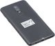 Smartfon OnePlus OnePlus 6 A6003 8GB 128GB 6,28 1080x2280 20Mpix LTE Black Klasa B Android K1 uniwersalny 5