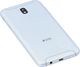 Smartfon Samsung Galaxy J7 SM-J730F 3GB 16GB DualSim 1080x1920 LTE Blue Klasa A Android (143092) 6