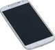Smartfon Samsung Galaxy S4 2/16GB Biały Klasa A- 5