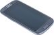 Smartfon Samsung Galaxy S3 1/16GB Niebieski Klasa A- 4