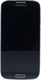Smartfon Samsung Galaxy S4 2/16GB Czarny Klasa A- 1