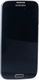 Smartfon Samsung Galaxy S4 2/16GB Czarny Klasa A- 4