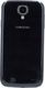 Smartfon Samsung Galaxy S4 2/16GB Czarny Klasa A- 6