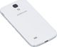 Smartfon Samsung Galaxy S4 Mini 1,5GB 8GB 540x960 LTE White Klasa A- Android (109872) 3