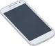 Smartfon Samsung Galaxy S4 Mini 1,5GB 8GB 540x960 LTE White Klasa A- Android (109872) 5