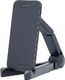 Smartfon Samsung Galaxy A5 SM-A520F czarny 1