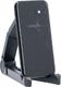 Smartfon Samsung Galaxy A5 SM-A520F czarny 3
