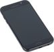 Smartfon Samsung Galaxy A5 SM-A520F czarny 5