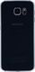 Smartfon Samsung Galaxy S6 SM-G920F 3GB 32GB 1440x2560 Black Saphire Klasa A S/N: R58HB47ETJR (143444) 4