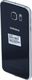 Smartfon Samsung Galaxy S6 SM-G920F 3GB 32GB 1440x2560 Black Saphire Klasa A S/N: R58HB3AMEYN (143446) 5