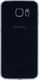 Smartfon Samsung Galaxy S6 SM-G920F 3GB 32GB 1440x2560 Black Saphire Klasa A S/N: RF8HB1HFKJV (143449) 3