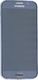 Smartfon Samsung Galaxy S6 SM-G920F 3GB 32GB 1440x2560 Black Saphire Klasa A S/N: R58H73WCXRJ (143452) 1
