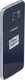 Smartfon Samsung Galaxy S6 SM-G920F 3GB 32GB 1440x2560 Black Saphire Klasa A S/N: R58H73WCXRJ (143452) 2