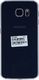 Smartfon Samsung Galaxy S6 SM-G920F 3GB 32GB 1440x2560 Black Saphire Klasa A S/N: R58H73WCXRJ (143452) 4