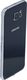 Smartfon Samsung Samsung Galaxy S6 SM-G920F 3GB 32GB 1440x2560 Black Saphire Klasa A S/N: RF8HB1HF9WP uniwersalny 2