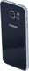 Smartfon Samsung Samsung Galaxy S6 SM-G920F 3GB 32GB 1440x2560 Black Saphire Klasa A S/N: RF8HB1HF9WP uniwersalny 3