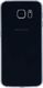 Smartfon Samsung Samsung Galaxy S6 SM-G920F 3GB 32GB 1440x2560 Black Saphire Klasa A S/N: RF8HB1HF9WP uniwersalny 4