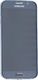 Smartfon Samsung Galaxy S6 SM-G920F 3GB 32GB 1440x2560 Black Saphire Klasa A S/N: RF8HB2CP0EP (143455) 1