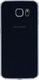 Smartfon Samsung Galaxy S6 SM-G920F 3GB 32GB 1440x2560 Black Saphire Klasa A S/N: RF8HB2CP0EP (143455) 4