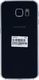 Smartfon Samsung Galaxy S6 SM-G920F 3GB 32GB 1440x2560 Black Saphire Klasa A S/N: RF8HB0ZP33A (143456) 4