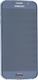 Smartfon Samsung Galaxy S6 SM-G920F 3GB 32GB 1440x2560 Black Saphire Klasa A S/N: RF8HB3DTA1X (143457) 1