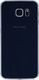 Smartfon Samsung Galaxy S6 SM-G920F 3GB 32GB 1440x2560 Black Saphire Klasa A S/N: RF8HB3DTA1X (143457) 4