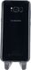 Smartfon Samsung Galaxy S8+ SM-G955F 2017 4GB 64GB 1440x2960 LTE Klasa B Midnight Black Android (143474) 1