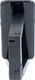 Smartfon Samsung Galaxy S8+ SM-G955F 2017 4GB 64GB 1440x2960 LTE Klasa B Midnight Black Android (143474) 2