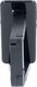 Smartfon Samsung Galaxy S8+ SM-G955F 2017 4GB 64GB 1440x2960 LTE Klasa B Midnight Black Android (143474) 6