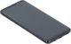 Smartfon Samsung Galaxy S8+ SM-G955F 2017 4GB 64GB 1440x2960 LTE Klasa B Midnight Black Android (143474) 8