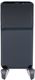 Smartfon Samsung Samsung Galaxy S8+ SM-G955F 2017 4GB 64GB 1440x2960 LTE Klasa A- Orchid Gray Android uniwersalny 2