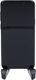 Smartfon Samsung Galaxy S9 Plus 6/64GB Dual SIM Czarny 1